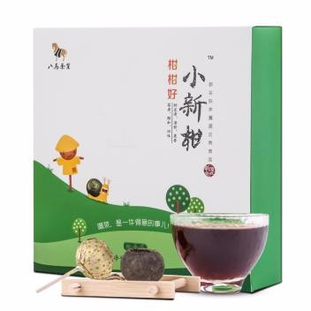 產品名稱四