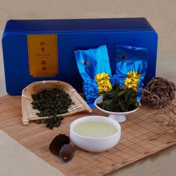 產品名稱八