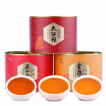 產品名稱六