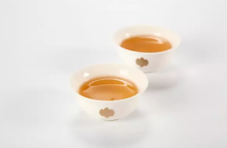 如何正確鑒別普洱茶的好壞?(圖6) 如何正確鑒別普洱茶的好壞?(圖6)