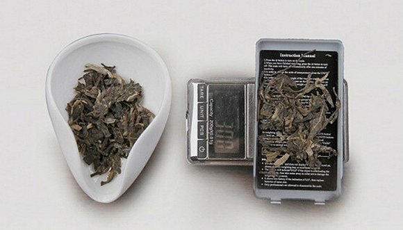 點擊打開原圖 想學茶?先備齊這些基本工具!(圖2)