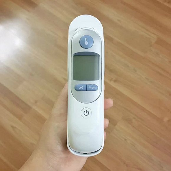 點擊打開原圖 想學茶?先備齊這些基本工具!(圖3)